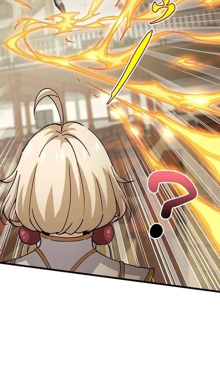 I Became a Genius at the Academy in a World Where Magic Reigns Supreme Chapter 49 Page 69
