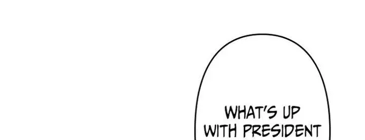 I Became a Genius at the Academy in a World Where Magic Reigns Supreme Chapter 49 Page 70