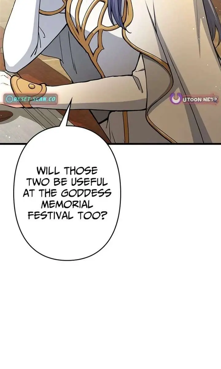 I Became a Genius at the Academy in a World Where Magic Reigns Supreme Chapter 49 Page 77