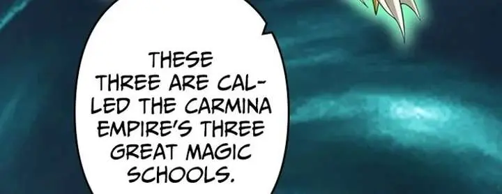 I Became a Genius at the Academy in a World Where Magic Reigns Supreme Chapter 49 Page 80