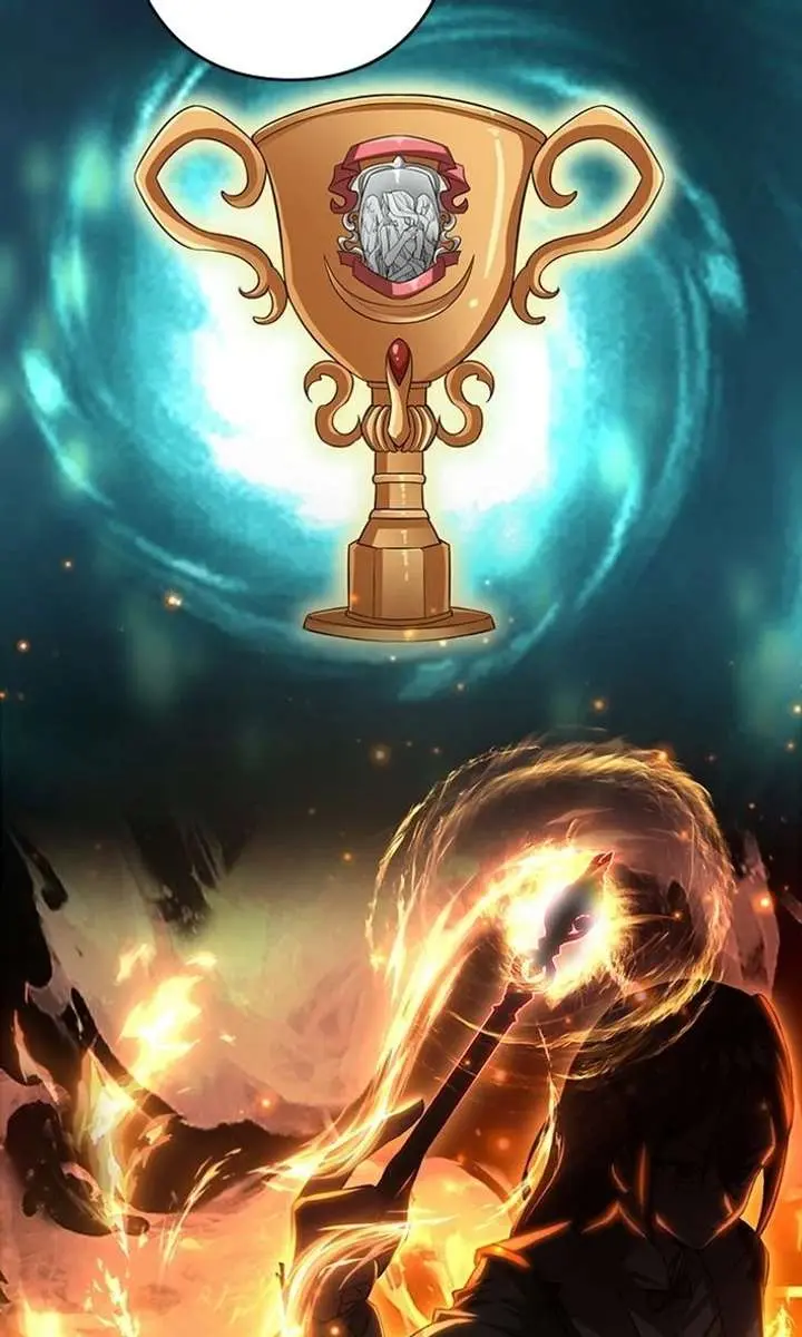 I Became a Genius at the Academy in a World Where Magic Reigns Supreme Chapter 49 Page 81