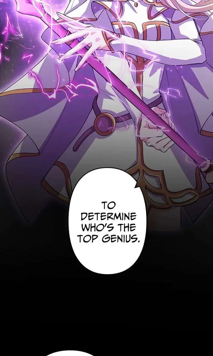 I Became a Genius at the Academy in a World Where Magic Reigns Supreme Chapter 49 Page 83