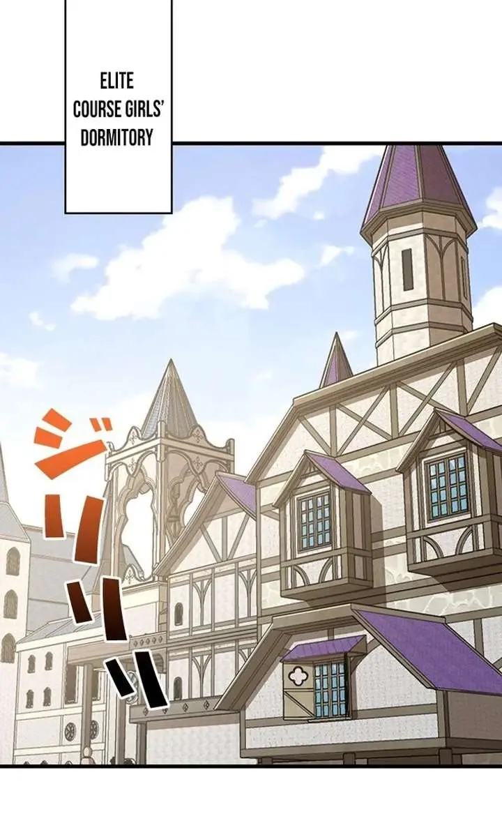 I Became a Genius at the Academy in a World Where Magic Reigns Supreme Chapter 50 Page 3