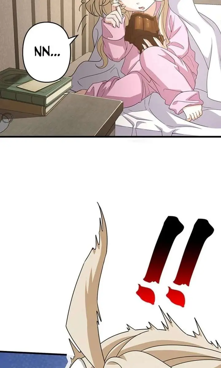I Became a Genius at the Academy in a World Where Magic Reigns Supreme Chapter 50 Page 6