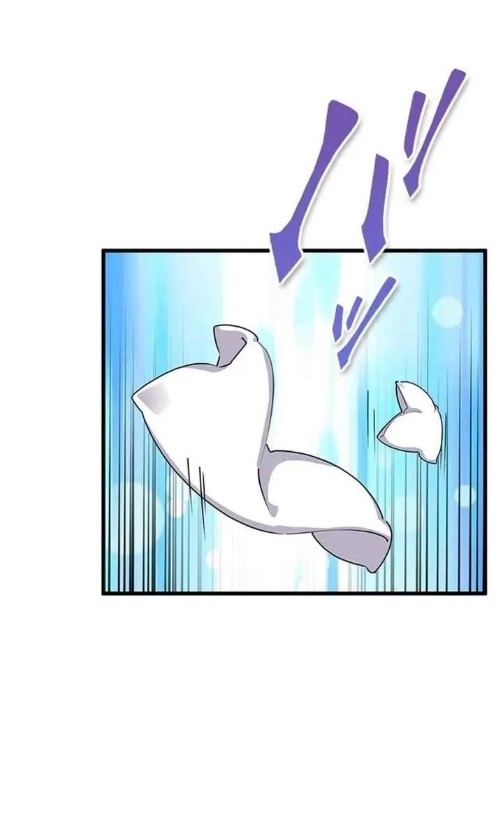 I Became a Genius at the Academy in a World Where Magic Reigns Supreme Chapter 50 Page 8