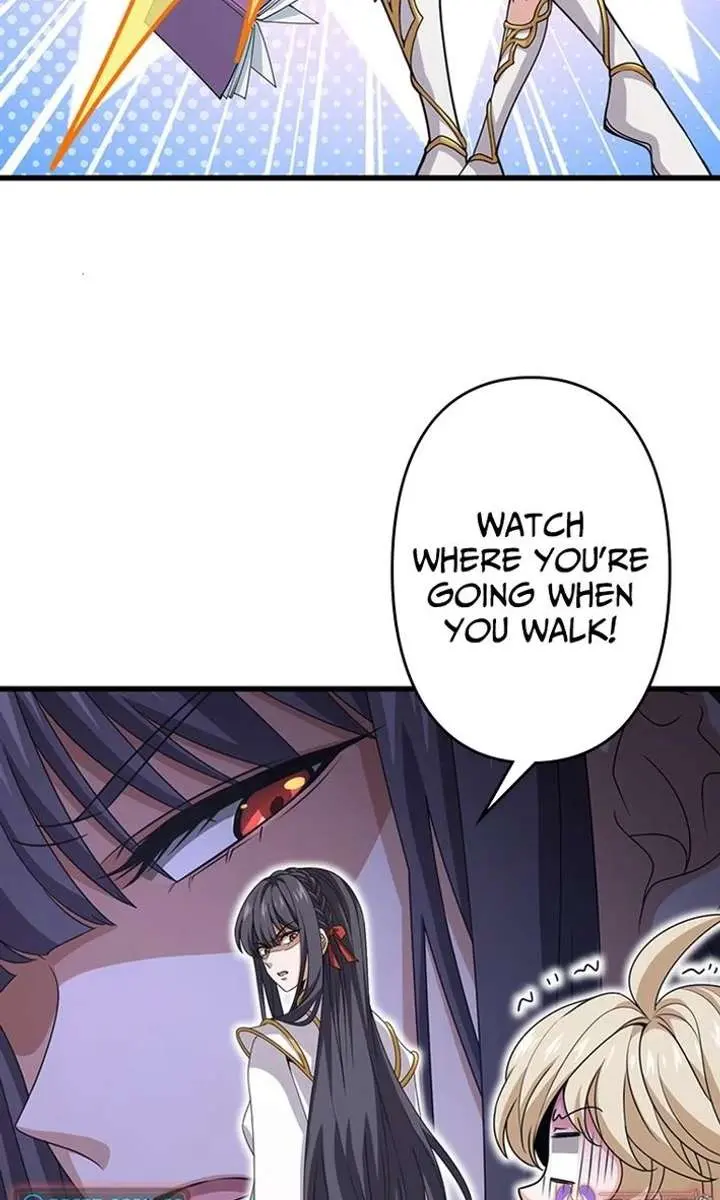 I Became a Genius at the Academy in a World Where Magic Reigns Supreme Chapter 50 Page 12