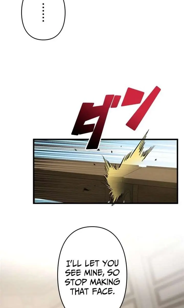 I Became a Genius at the Academy in a World Where Magic Reigns Supreme Chapter 50 Page 16