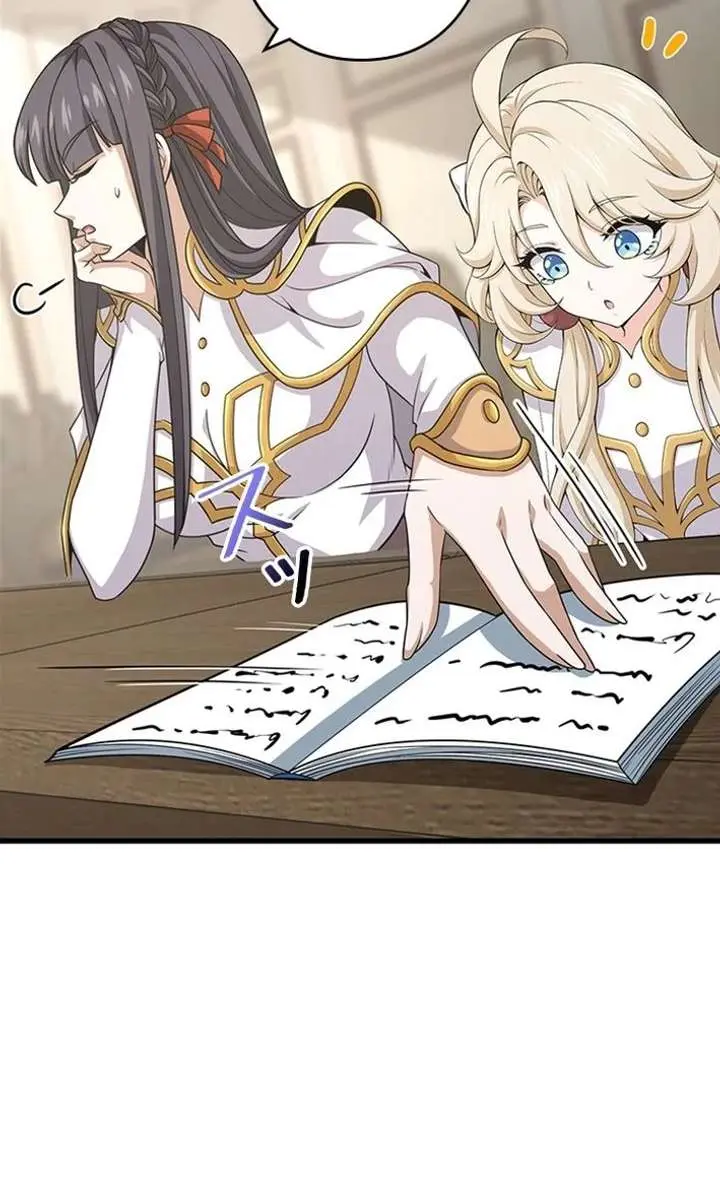 I Became a Genius at the Academy in a World Where Magic Reigns Supreme Chapter 50 Page 17