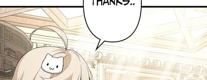 I Became a Genius at the Academy in a World Where Magic Reigns Supreme Chapter 50 Page 20