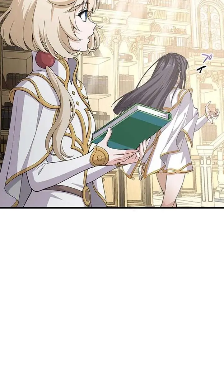 I Became a Genius at the Academy in a World Where Magic Reigns Supreme Chapter 50 Page 21