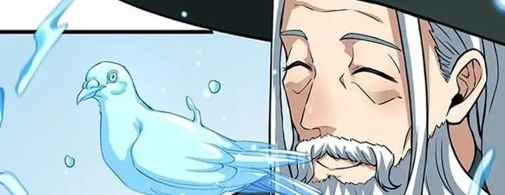 I Became a Genius at the Academy in a World Where Magic Reigns Supreme Chapter 50 Page 25
