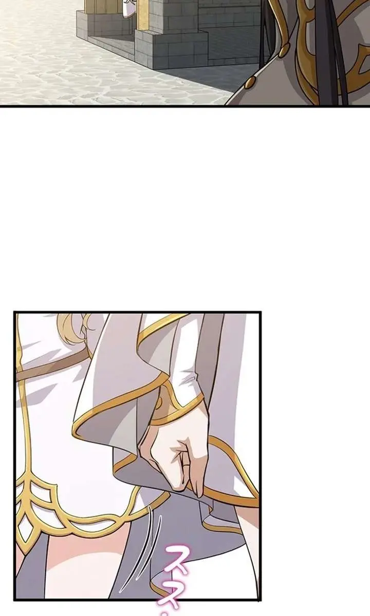 I Became a Genius at the Academy in a World Where Magic Reigns Supreme Chapter 50 Page 28