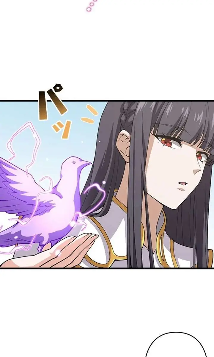I Became a Genius at the Academy in a World Where Magic Reigns Supreme Chapter 50 Page 29
