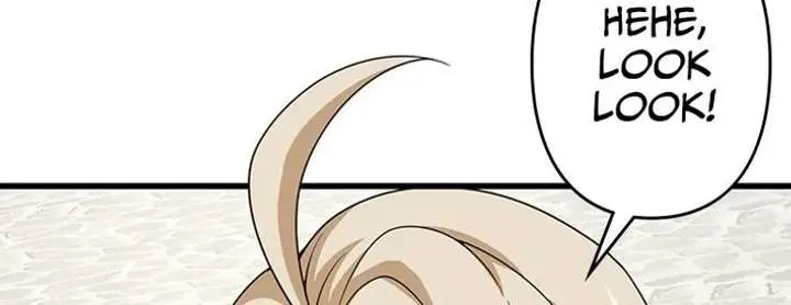 I Became a Genius at the Academy in a World Where Magic Reigns Supreme Chapter 50 Page 30