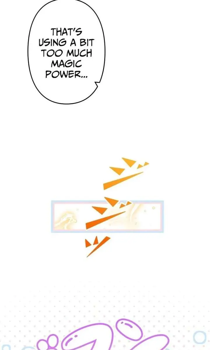I Became a Genius at the Academy in a World Where Magic Reigns Supreme Chapter 50 Page 32