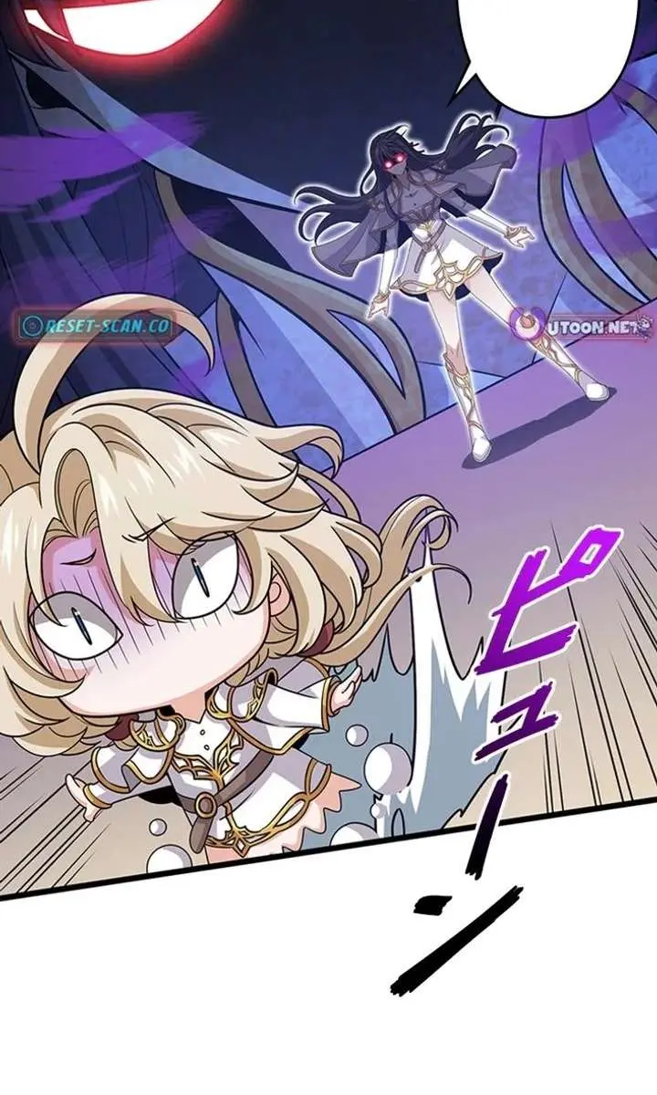 I Became a Genius at the Academy in a World Where Magic Reigns Supreme Chapter 50 Page 34