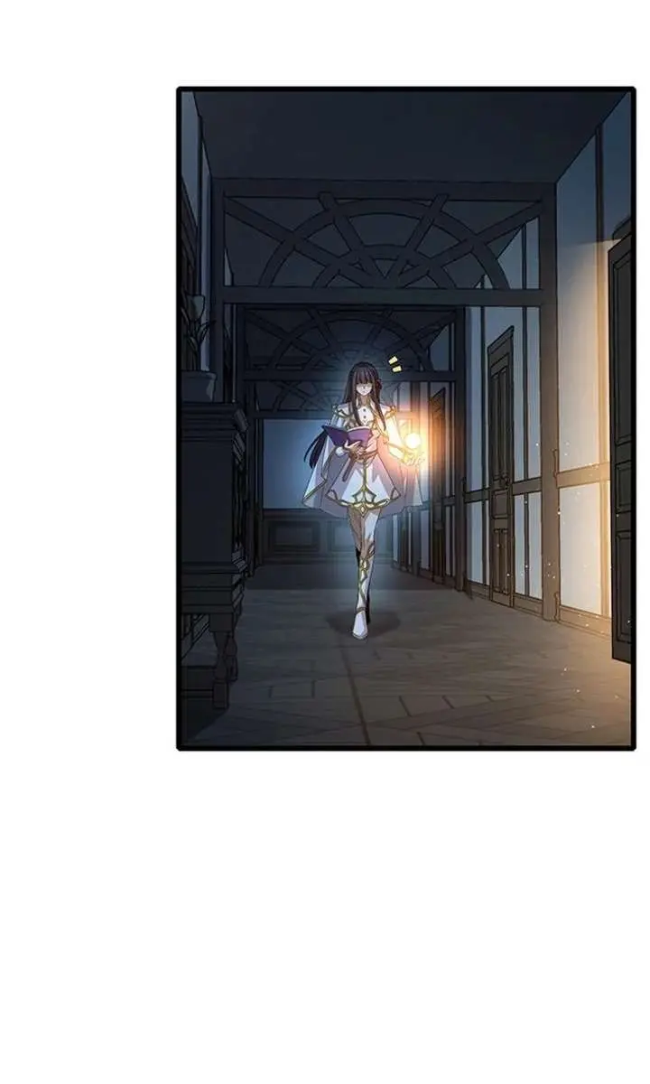 I Became a Genius at the Academy in a World Where Magic Reigns Supreme Chapter 50 Page 36