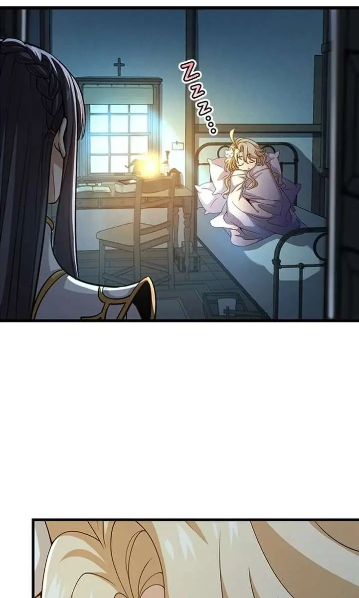I Became a Genius at the Academy in a World Where Magic Reigns Supreme Chapter 50 Page 37