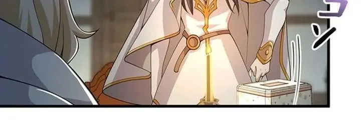I Became a Genius at the Academy in a World Where Magic Reigns Supreme Chapter 50 Page 40