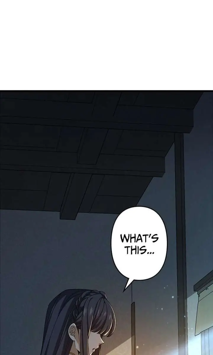 I Became a Genius at the Academy in a World Where Magic Reigns Supreme Chapter 50 Page 42