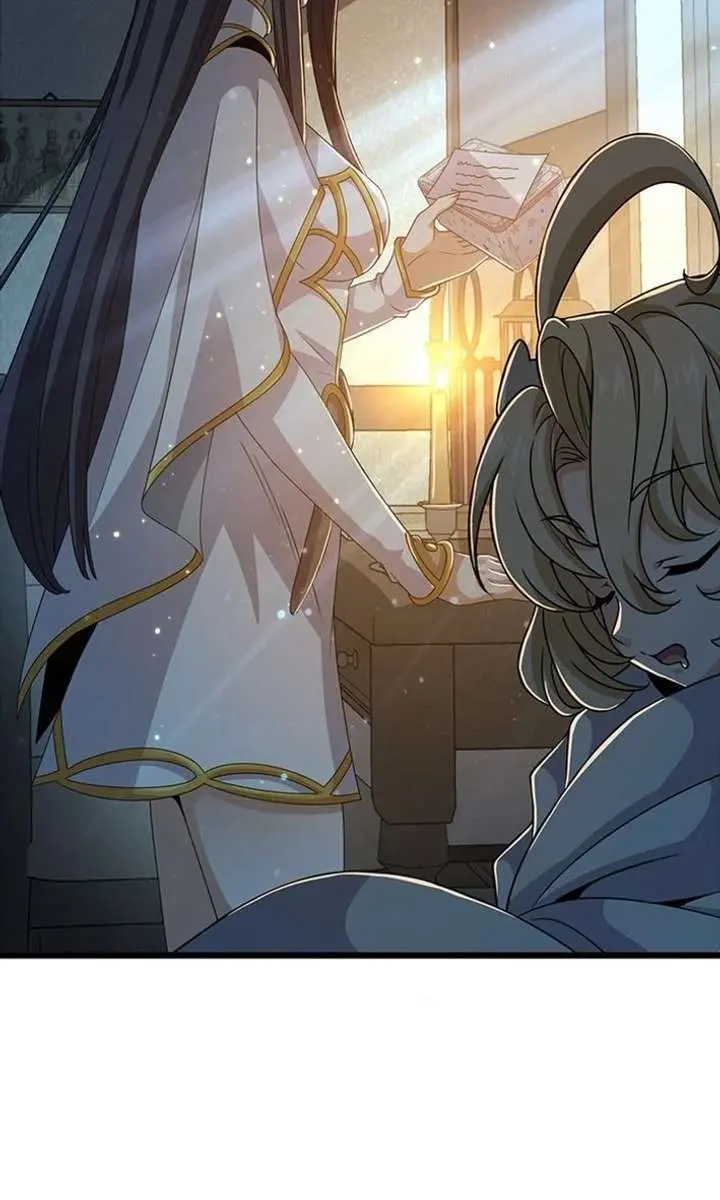 I Became a Genius at the Academy in a World Where Magic Reigns Supreme Chapter 50 Page 43