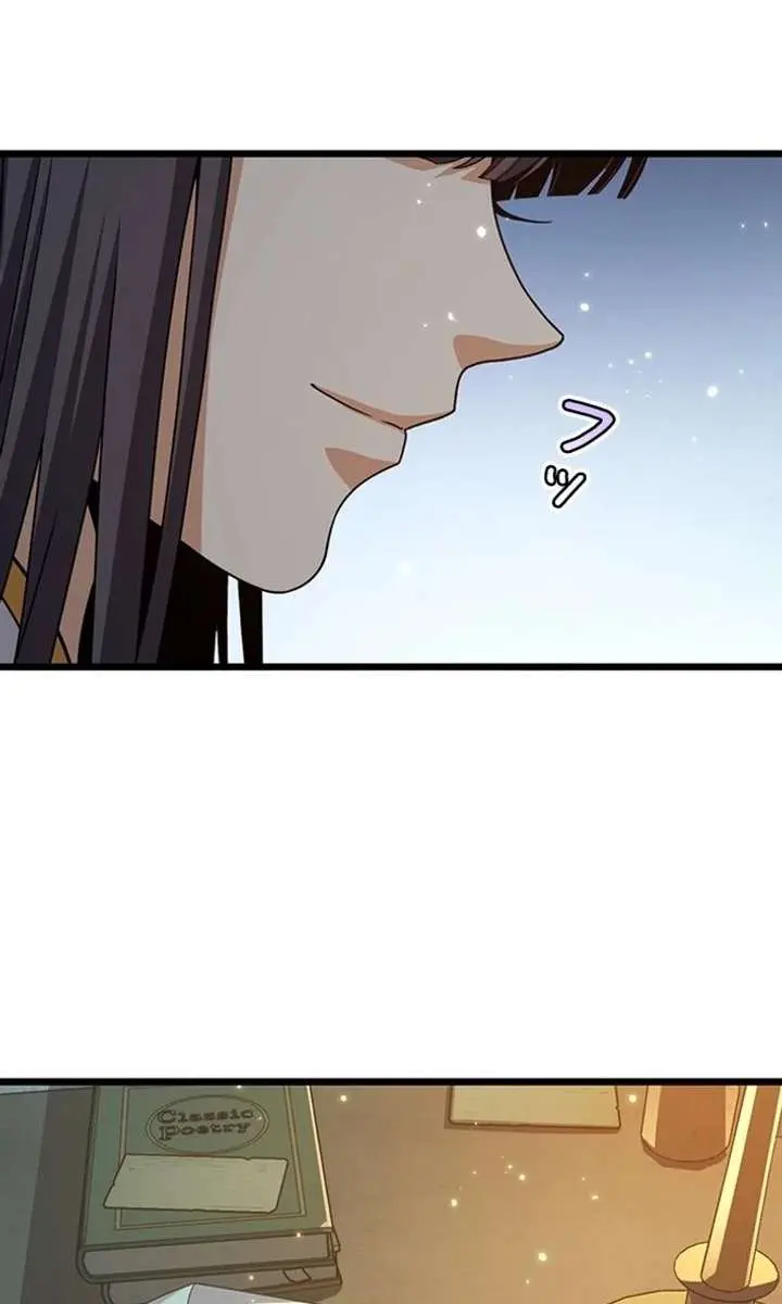 I Became a Genius at the Academy in a World Where Magic Reigns Supreme Chapter 50 Page 44