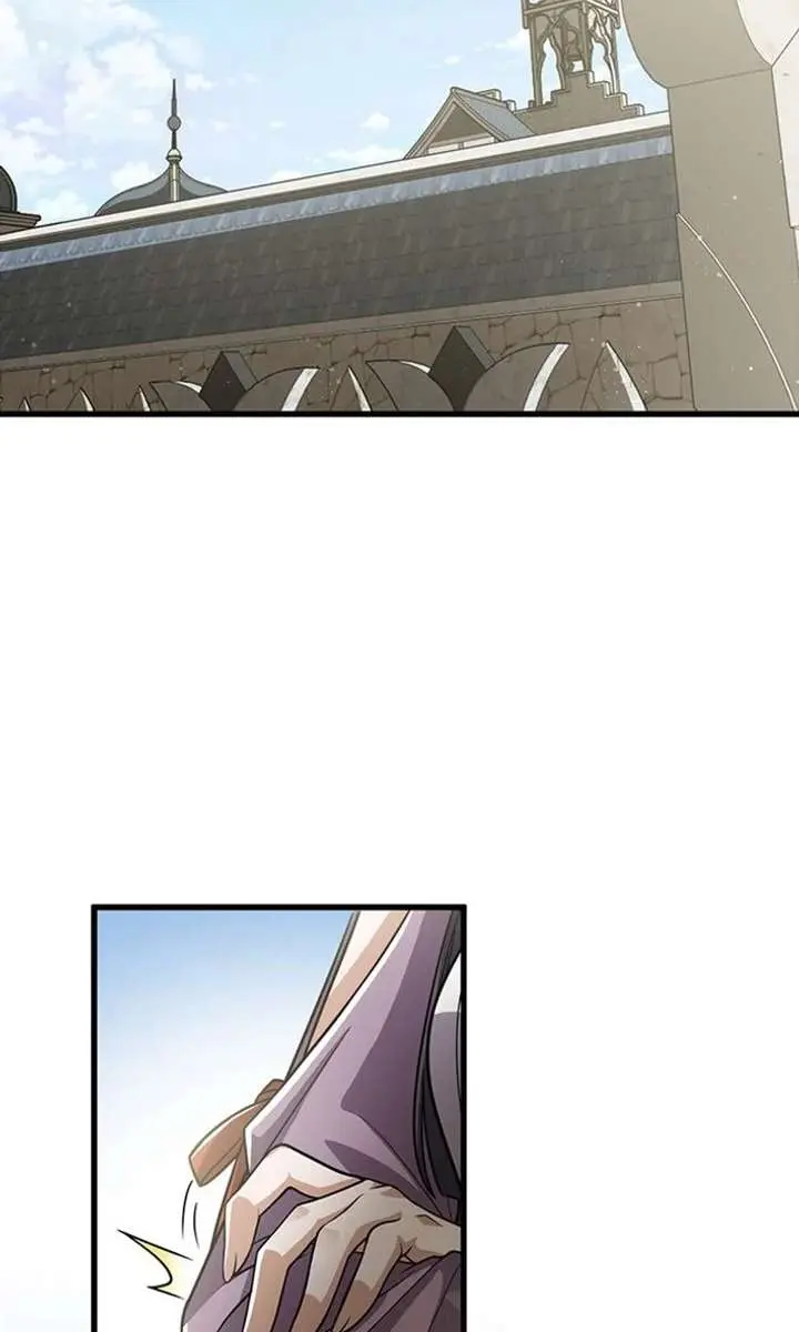 I Became a Genius at the Academy in a World Where Magic Reigns Supreme Chapter 50 Page 47