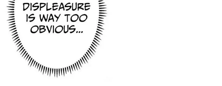 I Became a Genius at the Academy in a World Where Magic Reigns Supreme Chapter 50 Page 55