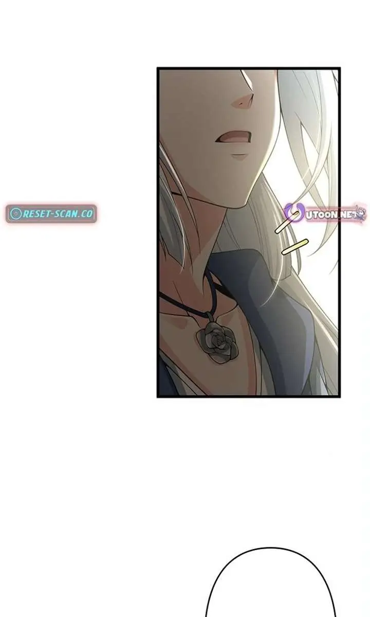 I Became a Genius at the Academy in a World Where Magic Reigns Supreme Chapter 50 Page 56