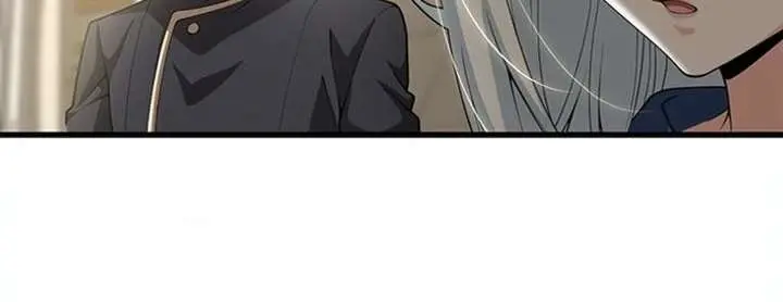 I Became a Genius at the Academy in a World Where Magic Reigns Supreme Chapter 50 Page 60