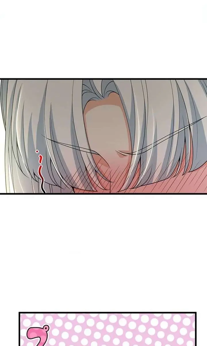 I Became a Genius at the Academy in a World Where Magic Reigns Supreme Chapter 50 Page 61
