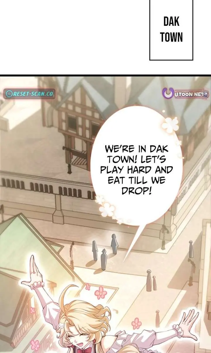 I Became a Genius at the Academy in a World Where Magic Reigns Supreme Chapter 51 Page 2
