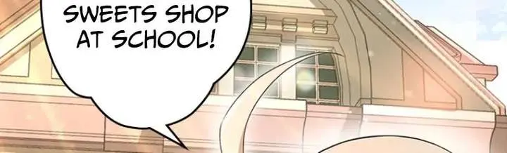 I Became a Genius at the Academy in a World Where Magic Reigns Supreme Chapter 51 Page 10