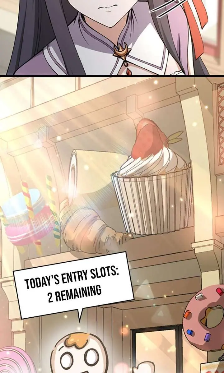 I Became a Genius at the Academy in a World Where Magic Reigns Supreme Chapter 51 Page 13