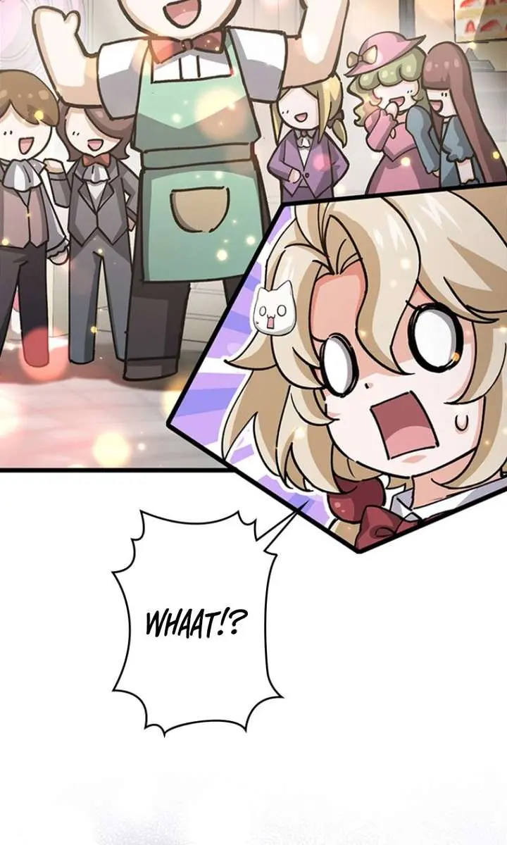 I Became a Genius at the Academy in a World Where Magic Reigns Supreme Chapter 51 Page 14
