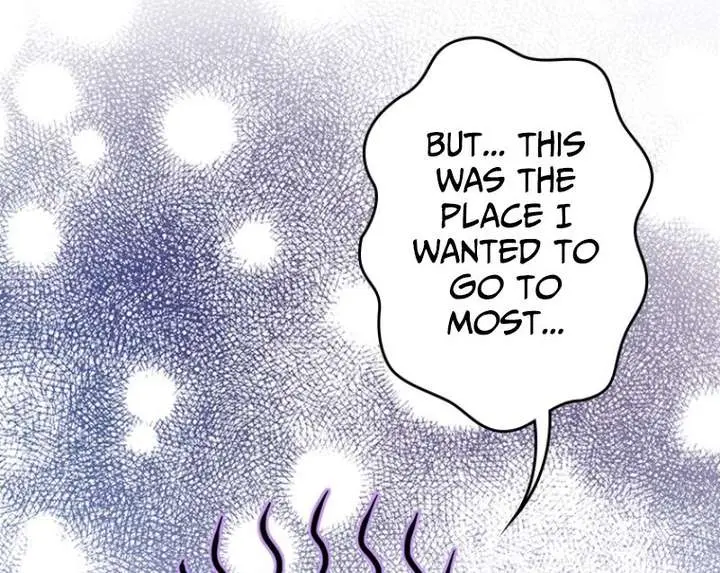 I Became a Genius at the Academy in a World Where Magic Reigns Supreme Chapter 51 Page 15
