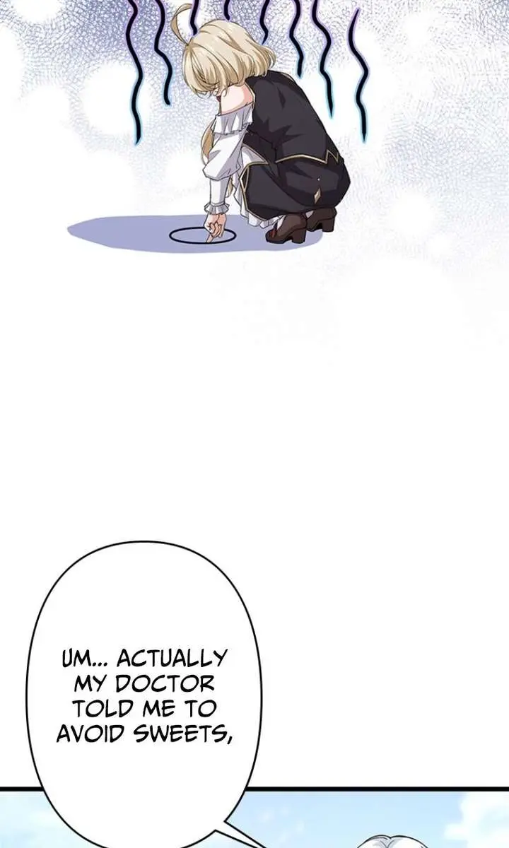 I Became a Genius at the Academy in a World Where Magic Reigns Supreme Chapter 51 Page 16