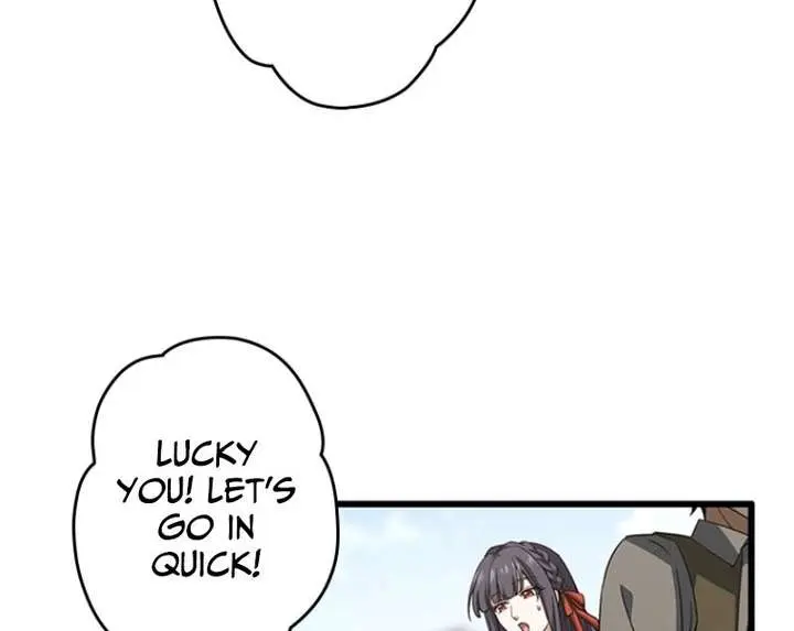 I Became a Genius at the Academy in a World Where Magic Reigns Supreme Chapter 51 Page 20