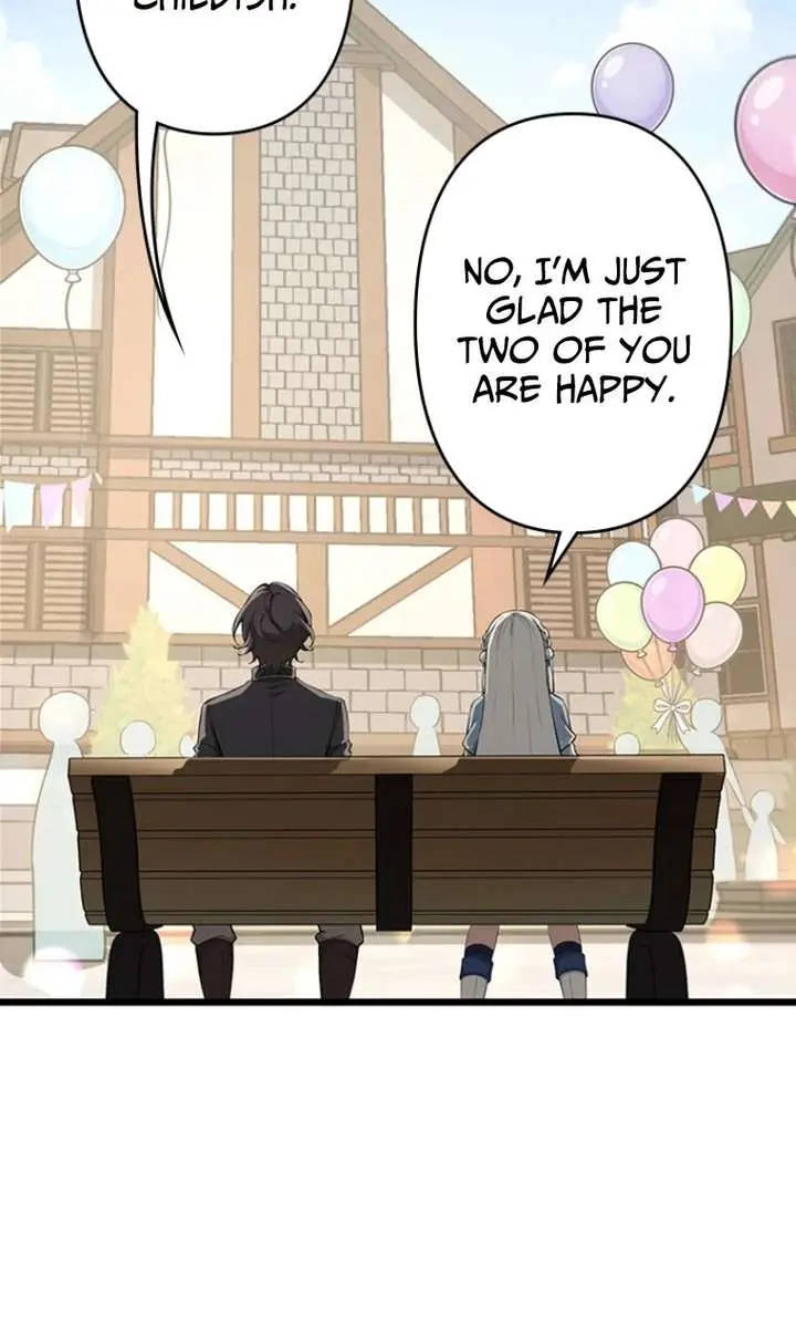 I Became a Genius at the Academy in a World Where Magic Reigns Supreme Chapter 51 Page 23