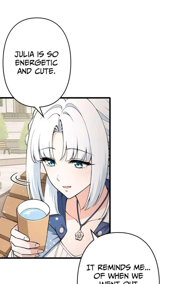 I Became a Genius at the Academy in a World Where Magic Reigns Supreme Chapter 51 Page 24
