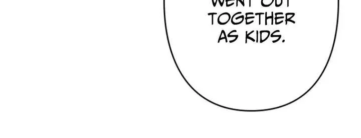 I Became a Genius at the Academy in a World Where Magic Reigns Supreme Chapter 51 Page 25
