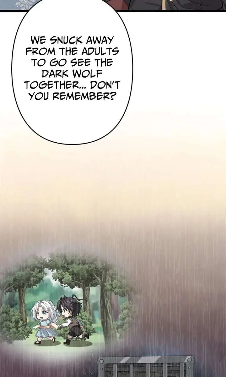 I Became a Genius at the Academy in a World Where Magic Reigns Supreme Chapter 51 Page 28