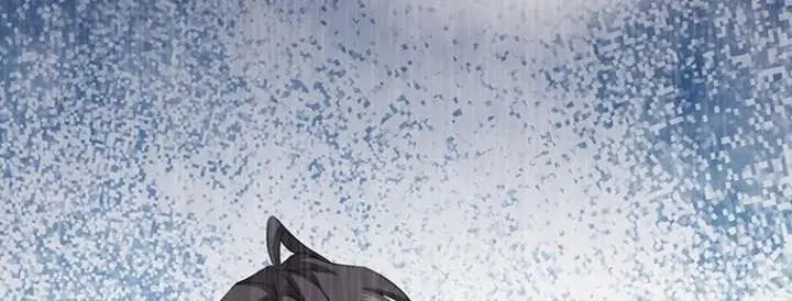 I Became a Genius at the Academy in a World Where Magic Reigns Supreme Chapter 51 Page 30