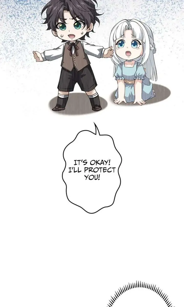 I Became a Genius at the Academy in a World Where Magic Reigns Supreme Chapter 51 Page 31