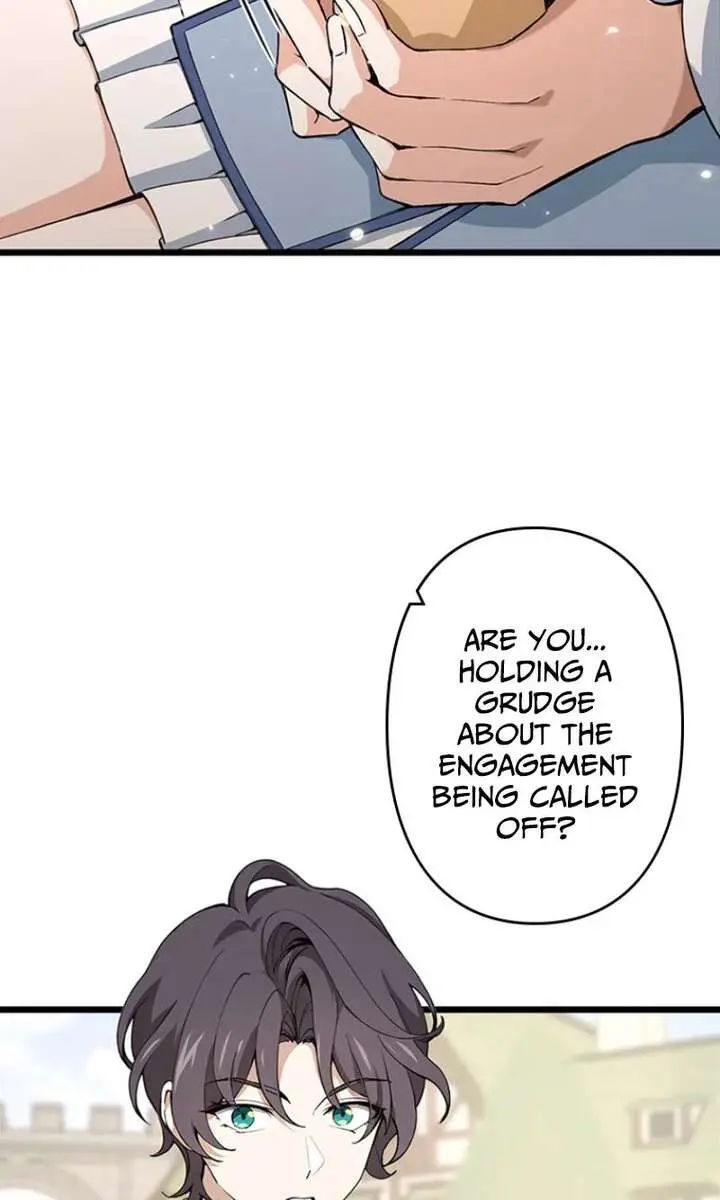 I Became a Genius at the Academy in a World Where Magic Reigns Supreme Chapter 51 Page 36