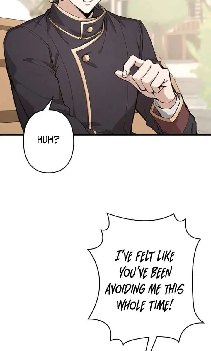 I Became a Genius at the Academy in a World Where Magic Reigns Supreme Chapter 51 Page 37