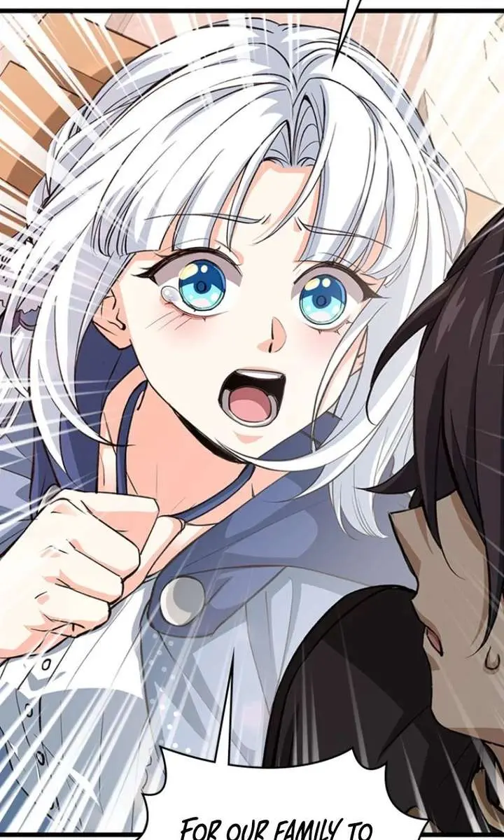 I Became a Genius at the Academy in a World Where Magic Reigns Supreme Chapter 51 Page 38