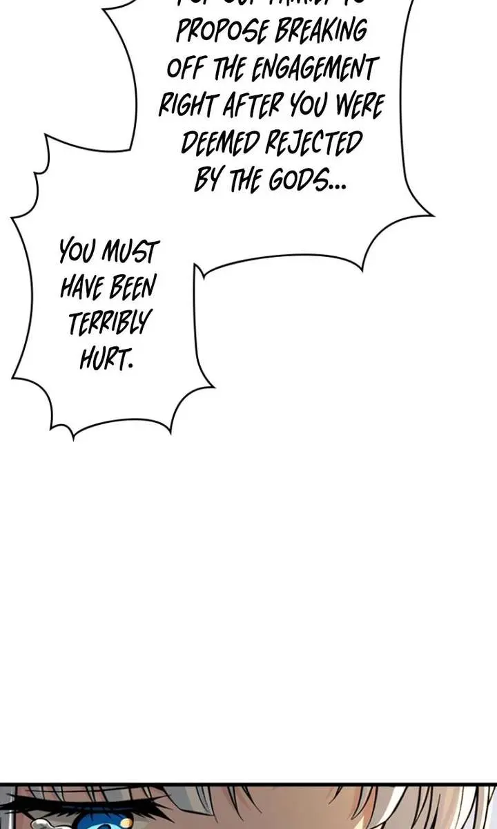 I Became a Genius at the Academy in a World Where Magic Reigns Supreme Chapter 51 Page 39