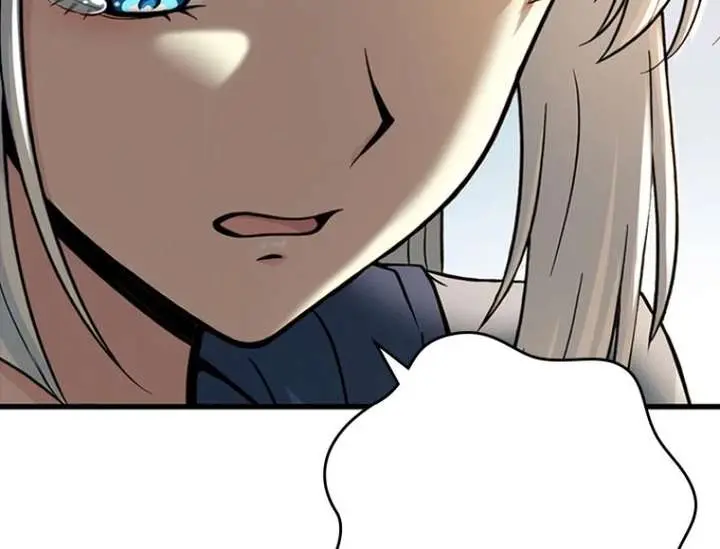I Became a Genius at the Academy in a World Where Magic Reigns Supreme Chapter 51 Page 40