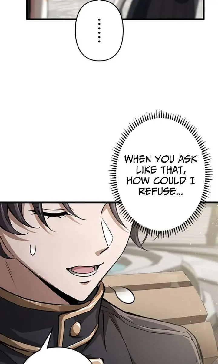 I Became a Genius at the Academy in a World Where Magic Reigns Supreme Chapter 51 Page 44